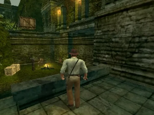 Snapshot
